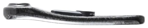 Fasi Ciclismo Fasi Power L Sram GXP Misuratore di potenza MTB (Manovella sinistra in carbonio) Nero
